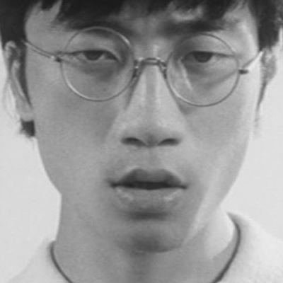 michio-akiyama